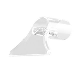 Angle Brush(JNS800)