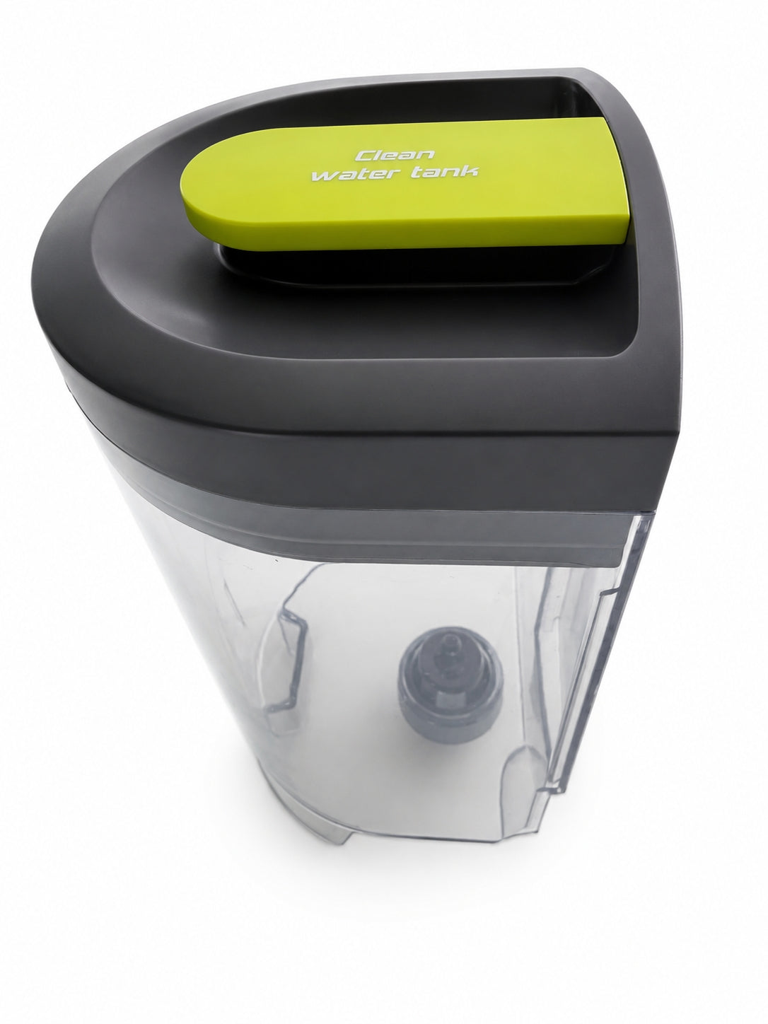CX005 Clean Water Tank-Green