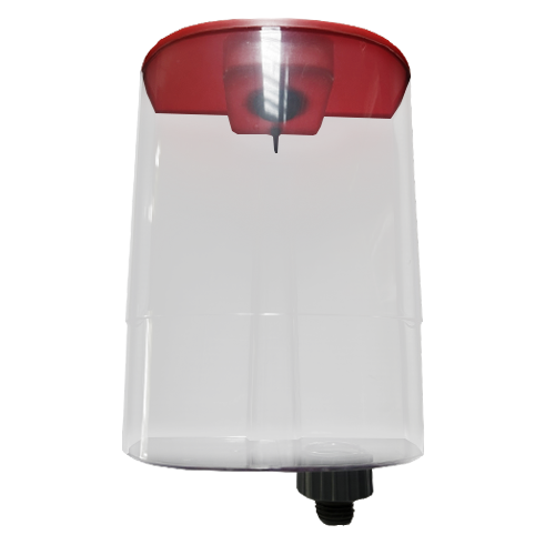 Clean Tank（JNS800）