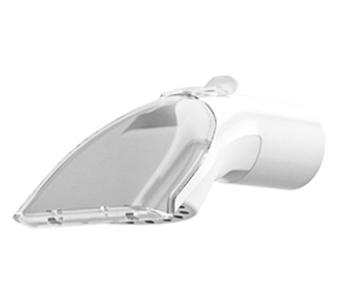 Standard Brush（JNS800）