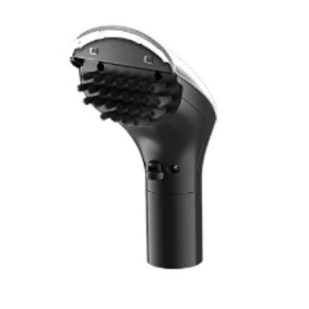 Sofa Brush（CX005）