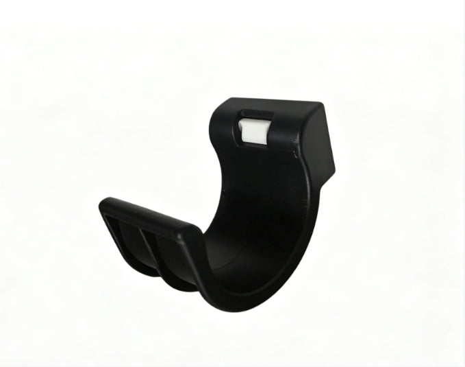 JNS800H Hose clip