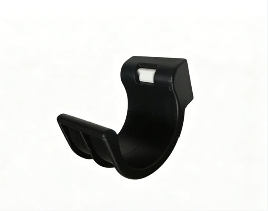 JNS800H Hose clip