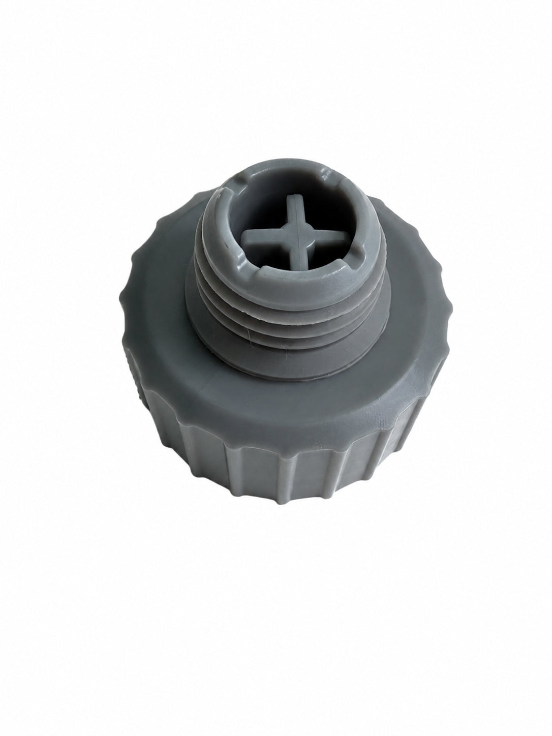 JNS800 and JNS800H clean water tank outlet valve (including sealing ring)