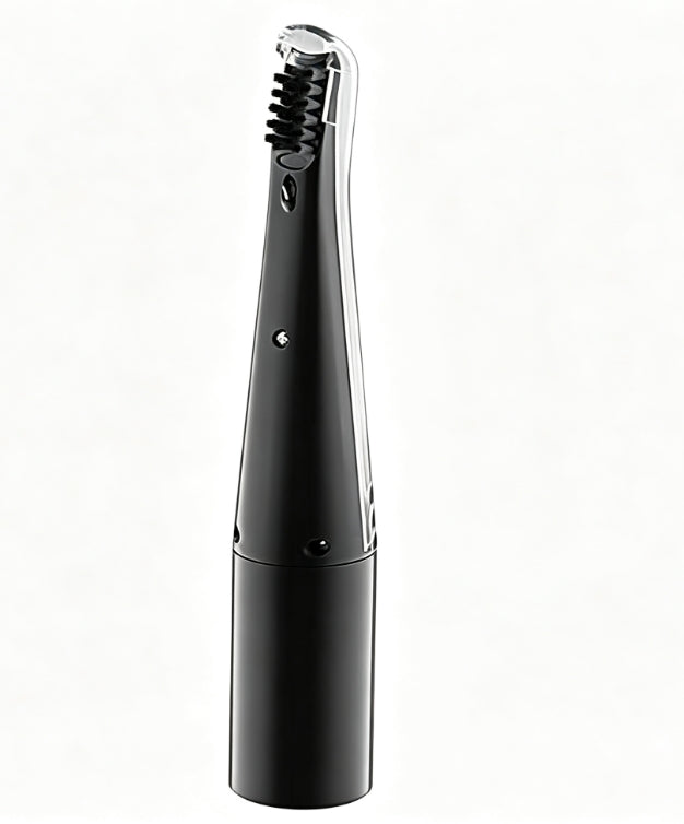 CX005 Crevice Brush