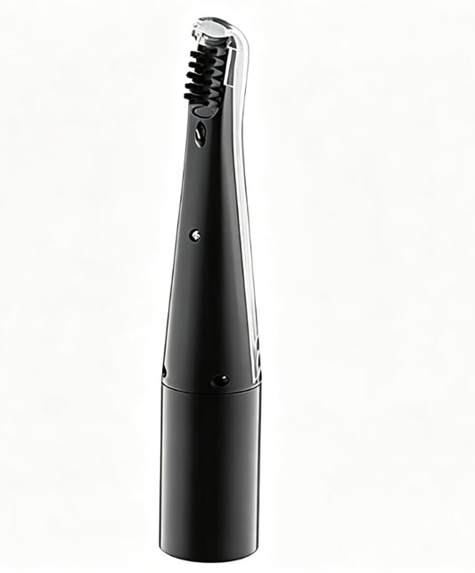 CX005 Crevice Brush