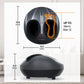 MUJERBAY Foot Massager Machine